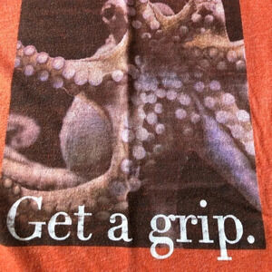 Old Navy boys T-Shirt